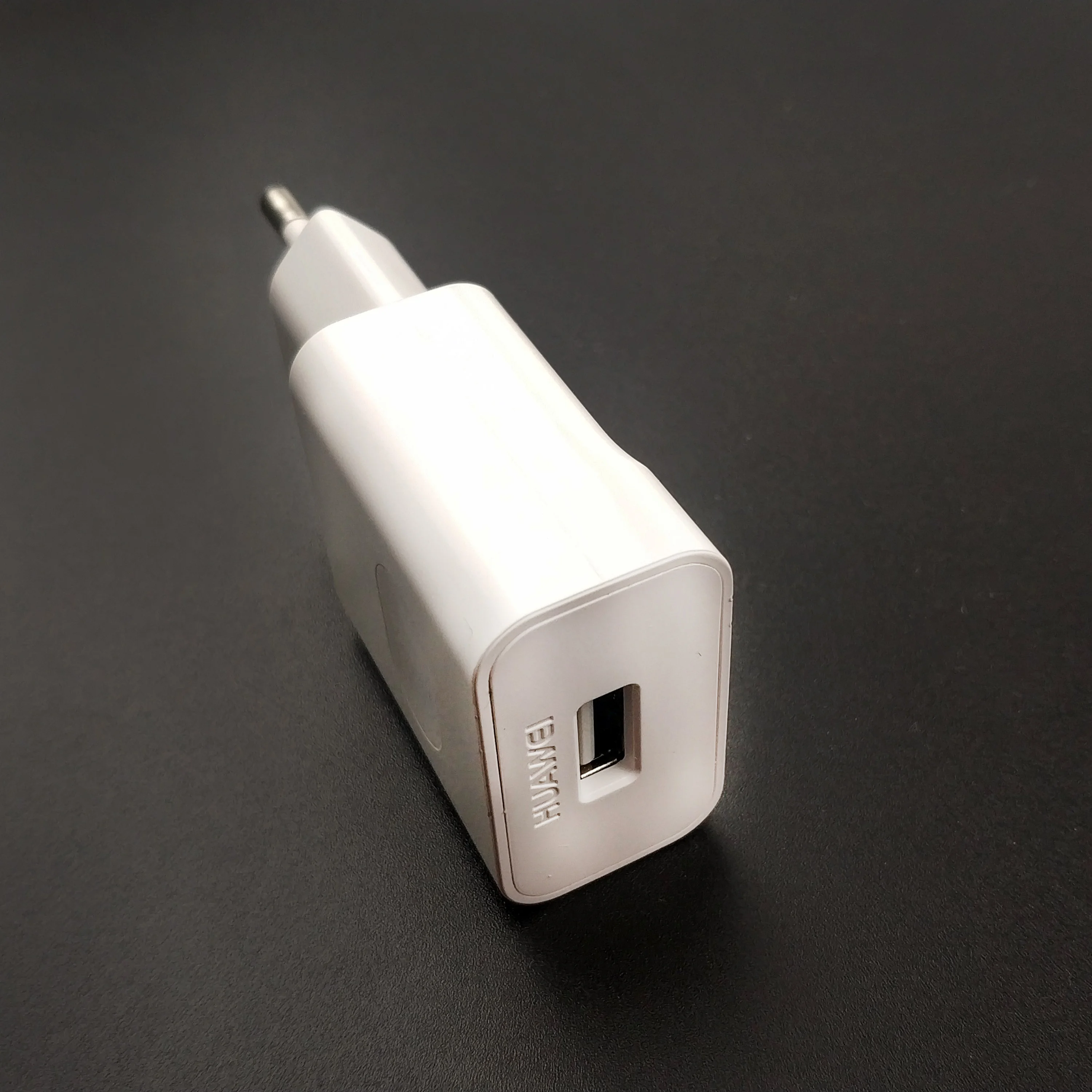 Huawei y6 2018 Зарядное устройство Usb микро кабель 5V = 2A EU настенный зарядный адаптер