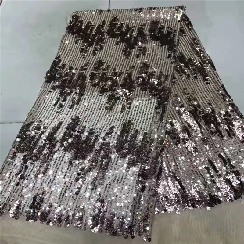 mmexport1565343245984