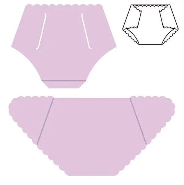 HTB1PK_oaifrK1RjSspbq6A4pFXaO