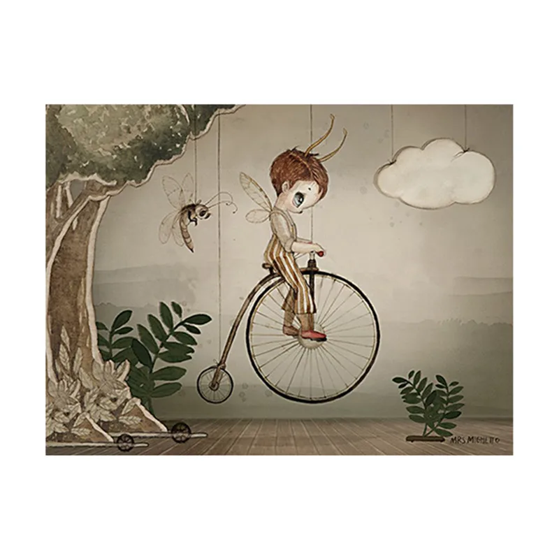 Escandinavo-ms-coelho-cisne-cartazes-desenho-animado-ber-rio-arte-impress-o-parede-imagem-da-lona.jpg_.webp_640x640 (18)