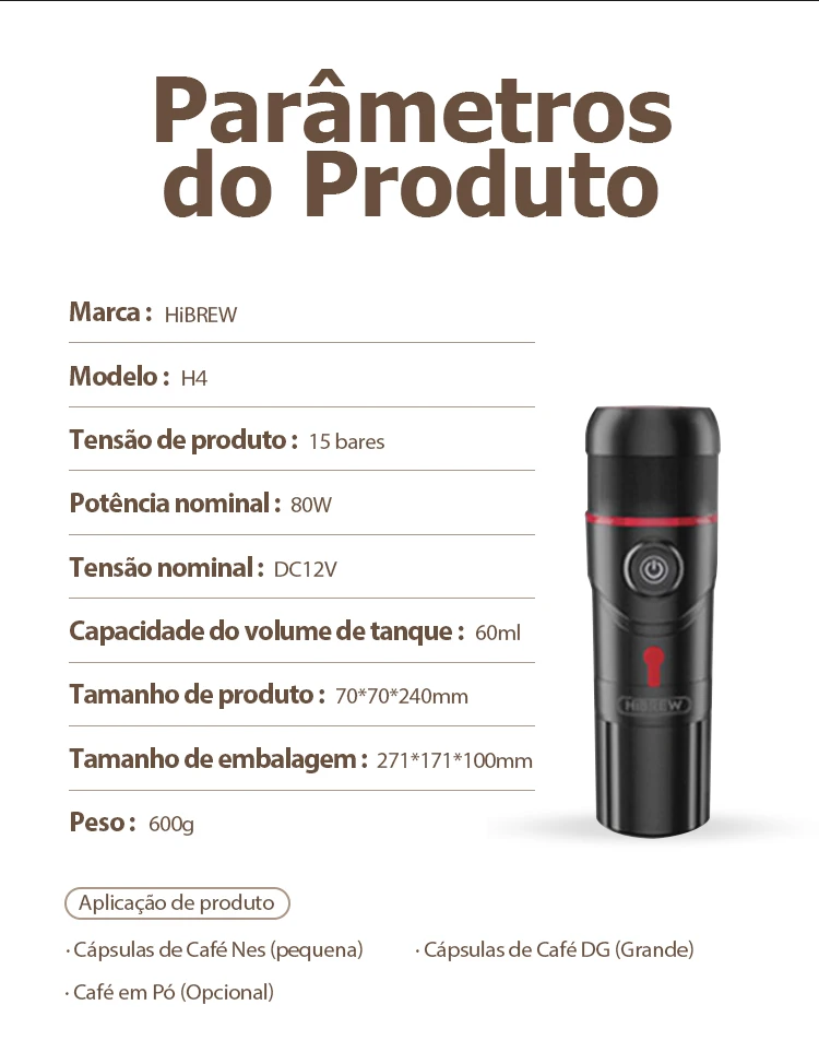 Eletrodomésticos