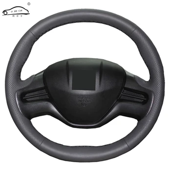 æ¬é©è»ã®ã¹ãã¢ãªã³ã°ãã€ãŒã«ã«ããŒbmw 530 523 523li 525 520li 535 545i E60/å°çšã¹ãã¢ãªã³ã°-ãã€ãŒã«ãã³ãã«ç·šçµ