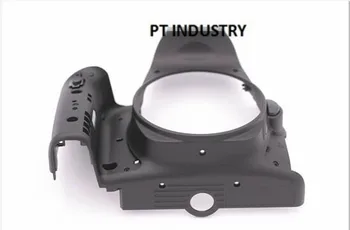 

New Original 800D Rebel T7i Front Cover Front Shell Case For Canon 800D T7i