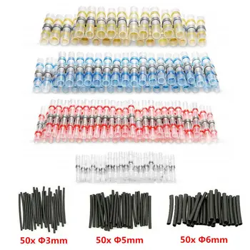 ケーブルワイヤ100個7.9*100〜400ミリメートルセルフロッキングステンレス鋼セルフロックラップ排熱ストラップ誘導