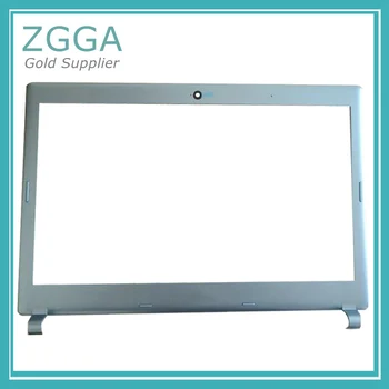 

Original New For Acer V5-431 V5-431G V5-471G Laptop LCD Bezel Front Screen Frame Cover