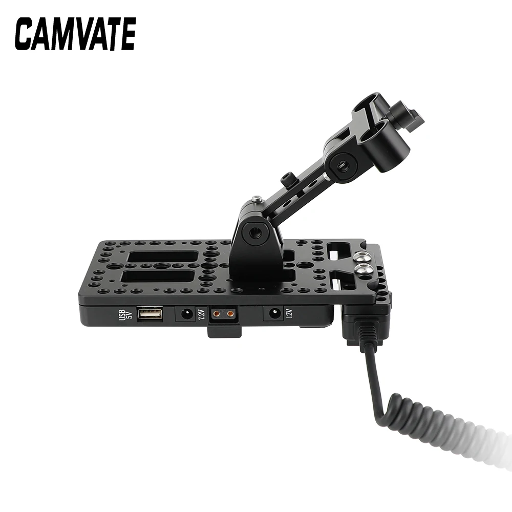 High-precision green light 12-line 3D level Home