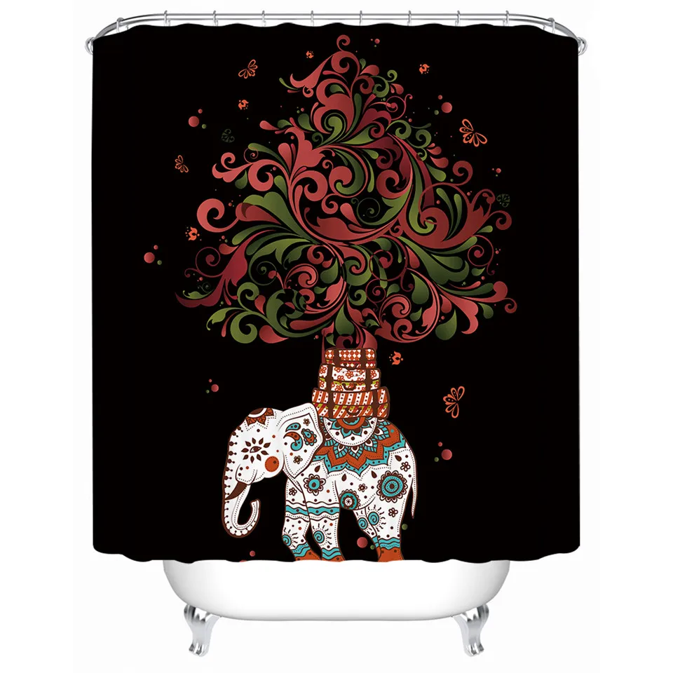 HTB1EEN0wQOWBuNjSsppq6xPgpXaz