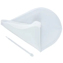 Мягкая силиконовая консервирующая разминающая мука для теста-мешалка аксессуары для гаджетов для кухни Кондитерские блендеры инструменты для приготовления кондитерских изделий