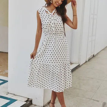 

Salidas De Playa Para Mujer Trendy Wave Point Bodycon Dress Plus Size Boho Chic Dresses Long Clothing Lovely Beach Kaftan Frocks