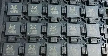 

10pcs/lot ALC3271 ALC3271-CG QFN