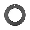 M42-ai Adapter Ring For Nikon F Mount Adapter Ring D5100 D80 D100 D7000 D70s D3100 X0Q1 ► Photo 2/6