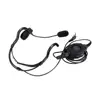Walkie Talkie Parts 