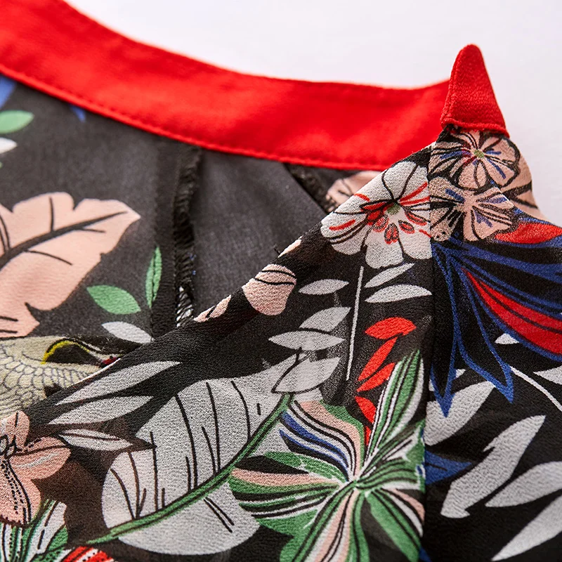 SA25108C星空黑 (13)