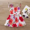Girls' Baby Clothing
