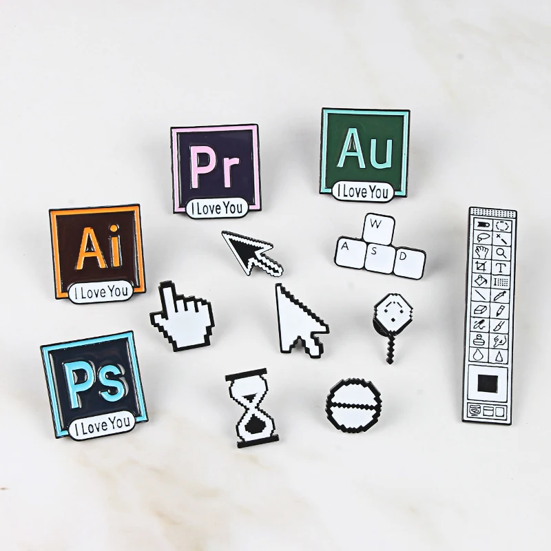 значок адобе. значки программ адобе. Adobe premiere и adobe after effects. Ps pr. Ps pr.