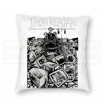 

T Pillow case Summer Personality Fashion T Oneck Short Mens Zodiac Signs Gemini Humor T