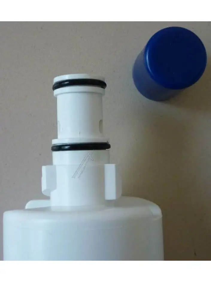 water filter for EuroFilter WF004