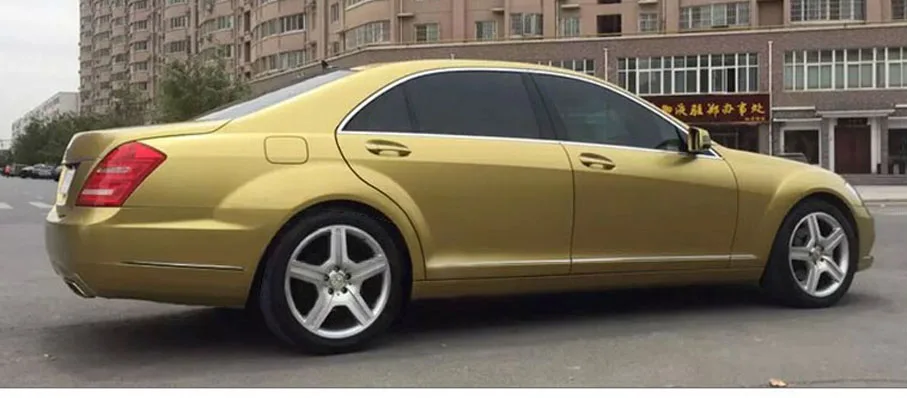 HTB1BulTNVXXXXb1XVXXq6xXFXXX5 (1)