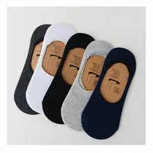 shoe show non slip shoes