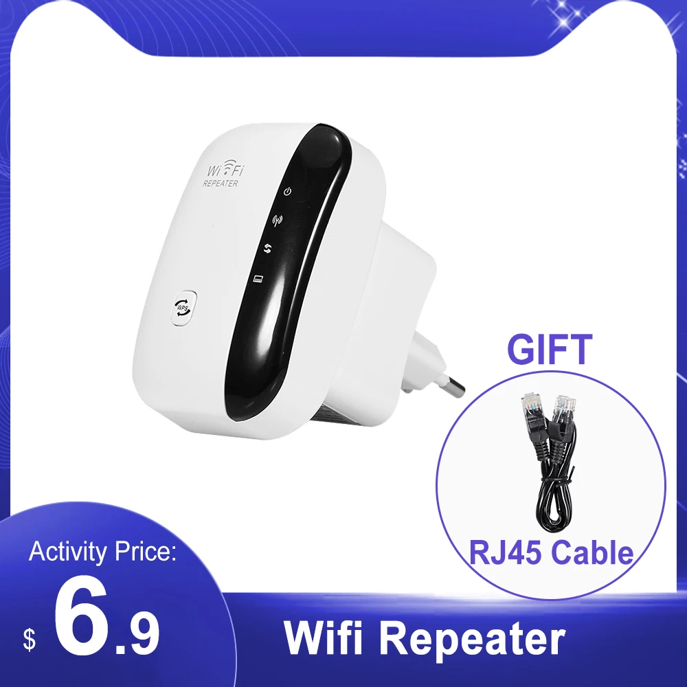 최고의 Wifi 증폭기 안테나 - AliExpress에서 세계적인 Wifi 증폭기 ...