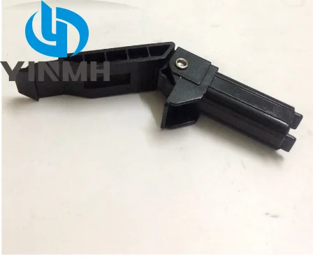 1 шт. высококачественные петли ADF для Canon MF244dw MF 243 244 246 247 249 211|Детали принтера| |