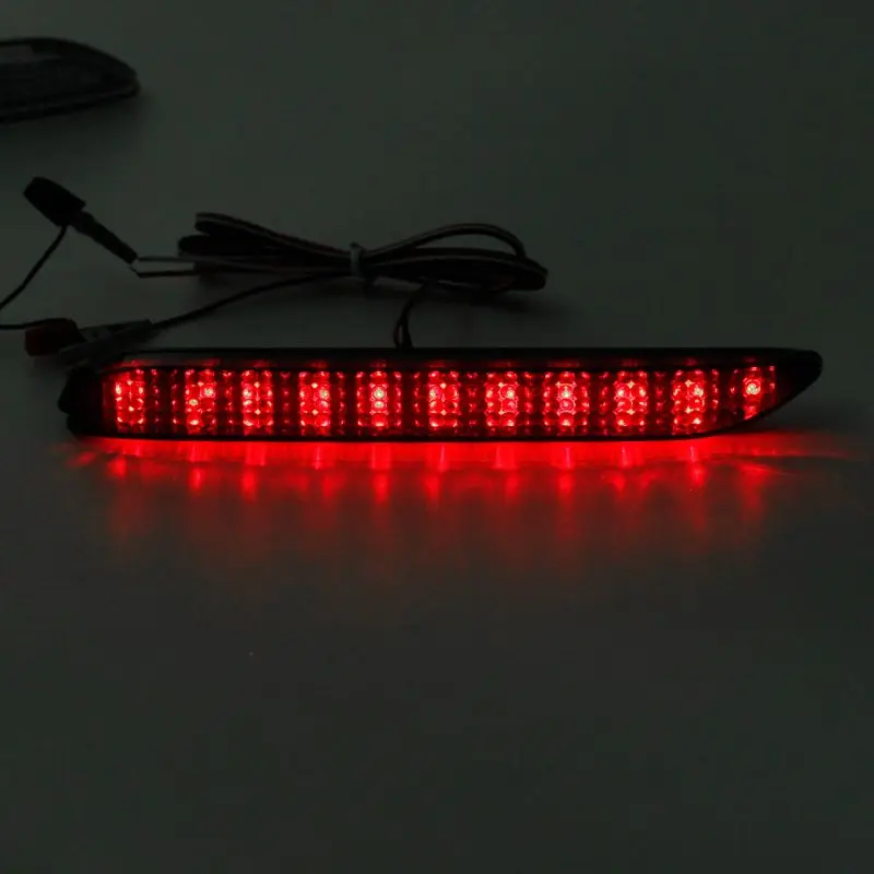LED  극ũ ĸ  ݻ FTT      , Ÿ ķ 2009 2012 ̳/ISF/G, 2 ǽ