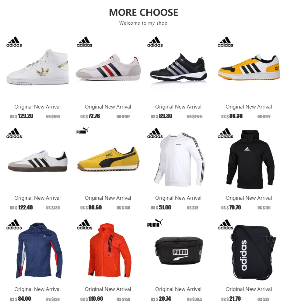 aliexpress nike air max 200