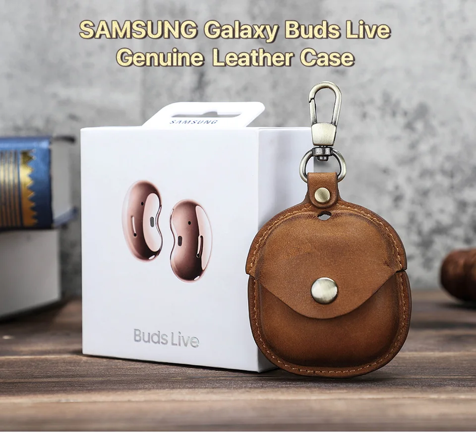 de Ouvido, Capa Protetora para Samsung Galaxy