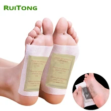 Детокс пластырь для ног(200 шт = 50 пакетов пластырей+ 50 пар клеев) Оригинальные токсинные накладки для удаления потери веса улучшают подушки для сна Уход за ногами