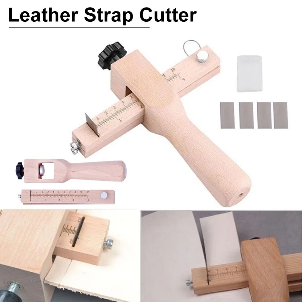 78e5f5fb2b9c0dd0651f2cd4140601b0