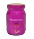 

ALGAMAX Spi-L-Carnitine Dietary supplement