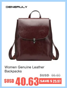 Рюкзак кожаный Модный рюкзак из натуральной кожи для женщин, большой емкости,рюкзак женский натуральная кожа женский рюкзак для школы, для подростков, для девочек, высокое качество, для ноутбука, Mochila Mujer
