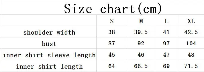 QQ截图20191123094230