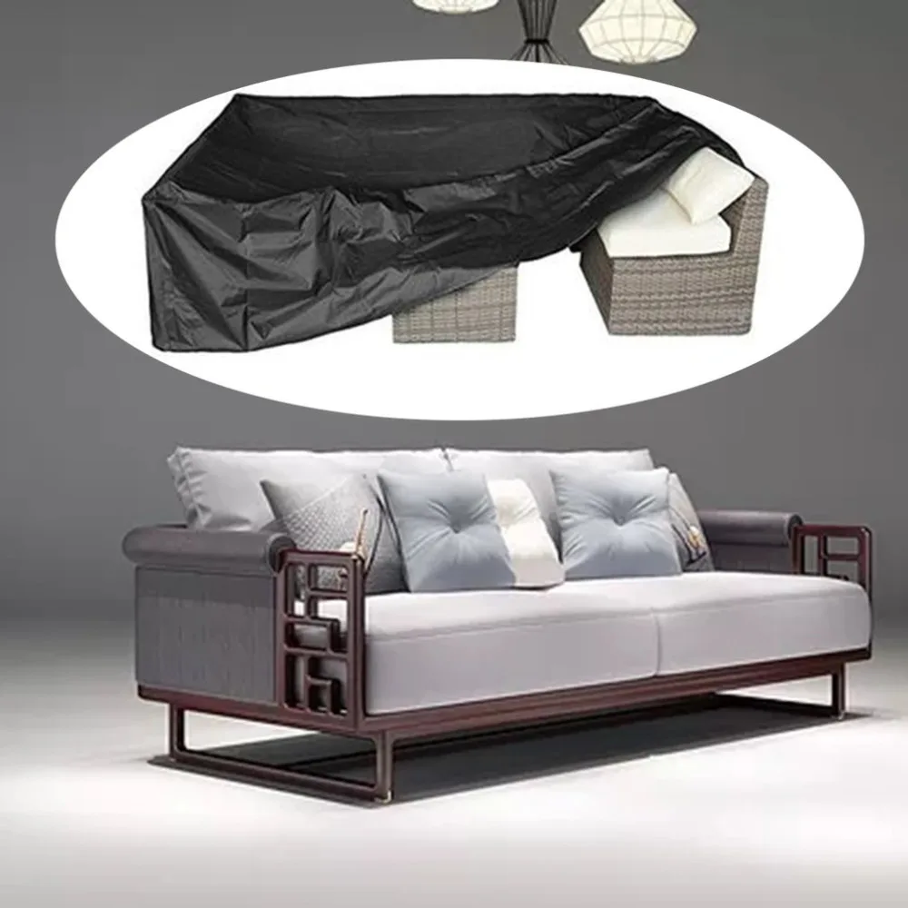 JD2044200-C-20101608-1