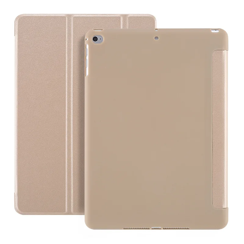 Estojo p tablets e e-books