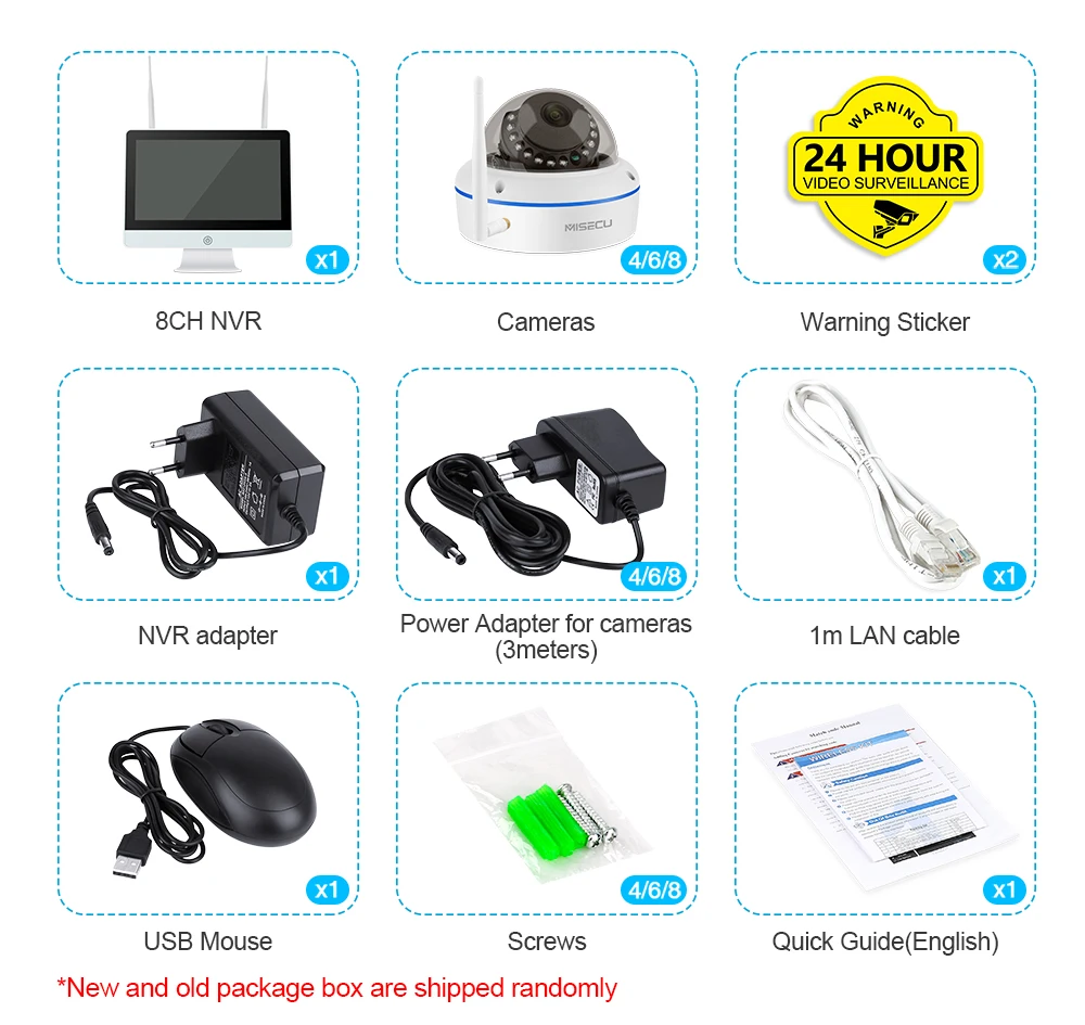 DM13E--2MP+-W128V-NVR-8+8-WiFi套包-详情页-1版-20200602_08-