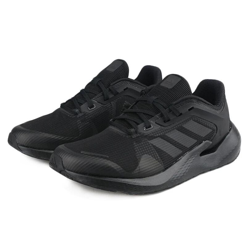 Мужские беговые кроссовки Adidas ALPHATORSION M - купить по выгодной цене |  AliExpress