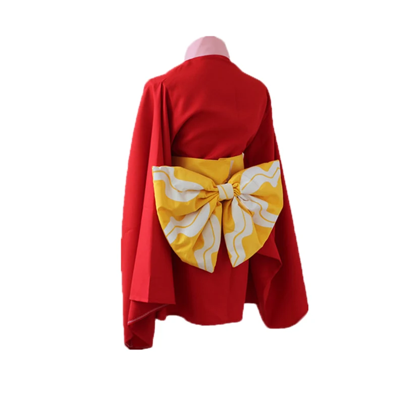 Hb2f1cafa6a894281b51e2b077bab78e4p