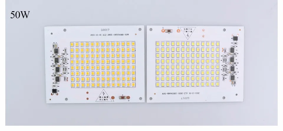 HTB1Un9KLpXXXXXhXVXXq6xXFXXXa