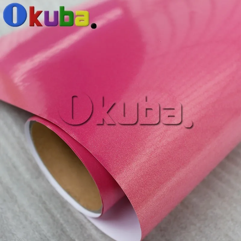 pink-diamond-glitter-vinyl-3