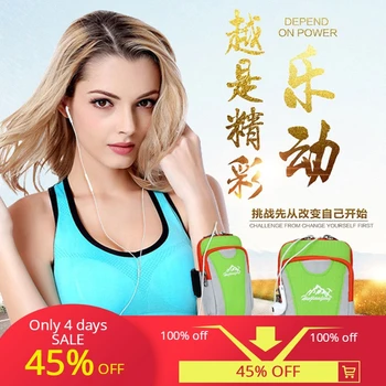 

running waist bag belt trail sport accesorios run bags arm backpack marathon pocket for phones arm bag rucksack correas man woma