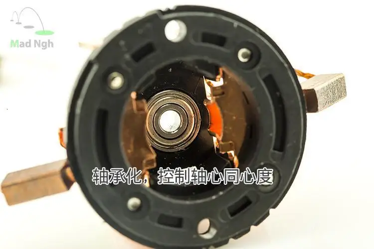 TB2YOBCamiK.eBjSZFDXXbxZVXa_!!31637309