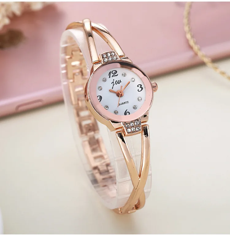 4204791512_1575231694