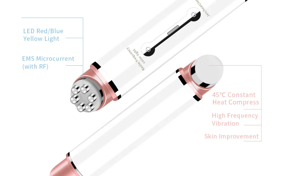 78d3e9a3-7cc5-4395-9ac5-f4861a69ae0f.__CR0,0,970,600_PT0_SX970_V1___