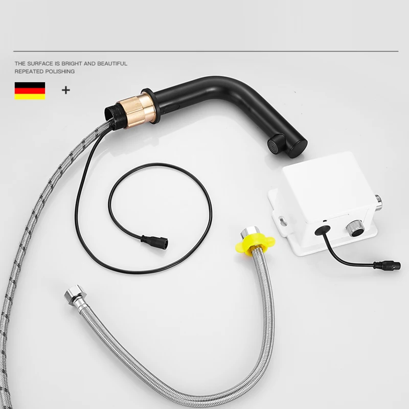 Original Samsung Mirror Clear View Smart Cover