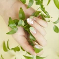 Fingertip Symphony Nail Art Store