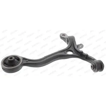 

Lever HONDA ACCORD 08-lane pods. right. MOOG HO-TC-15314