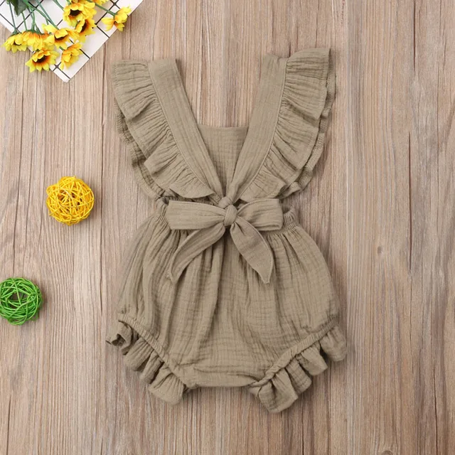 Fast-Shipping-Newborn-Baby-Girl-Summer-Ruffle-Solid-Romper-Hot-Fashion-Cotton-Off-Shoulder-Jumpsuit-Outfits.jpg