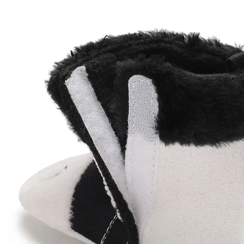 9334124455_1474542422