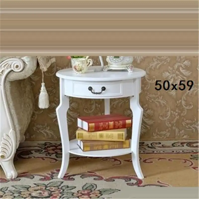 Meubel Mesa De Centro Para Sala гостиная Tavolino Da Salotto салон Tafel Tablo кофе Sehpalar мебель Basse чайный